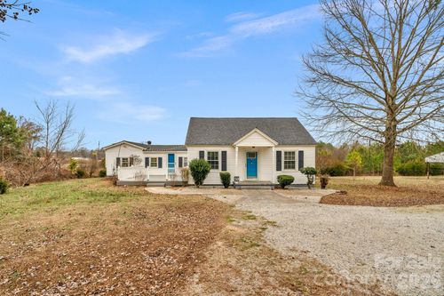 59 Lower White Store Rd, Peachland, NC, 28133-8200 | Card Image