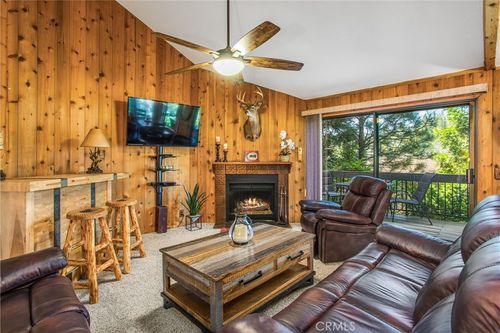 130-27657 Peninsula Dr, Lake Arrowhead, CA, 92352 | Card Image