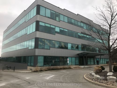 303-6790 Century Ave, Mississauga, ON, L5N2V8 | Card Image