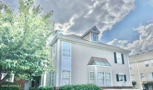 2211-2211 Timber Ridge Ct, Parlin, NJ, 08859-3133 | Card Image