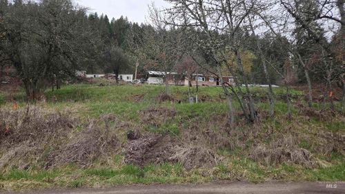 TBD Pine St S Main St, Peck, ID, 83545 | Card Image