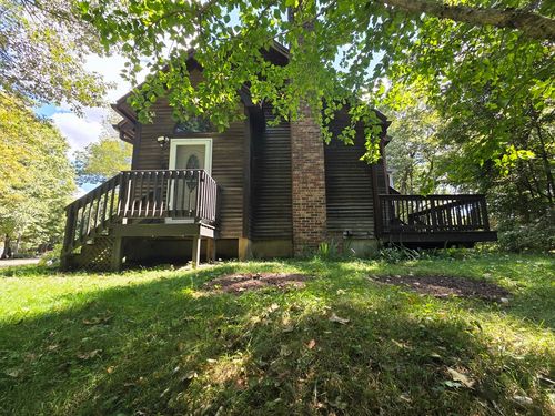 b-495 Federal St, Montague, MA, 01351-9537 | Card Image