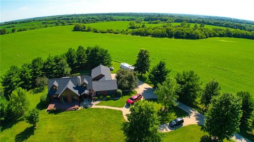 7586 Sw Highway 169, Trimble, MO, 64492-7805 | Card Image