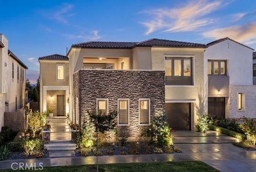 64 Bellatrix, Irvine, CA, 92618 | Card Image