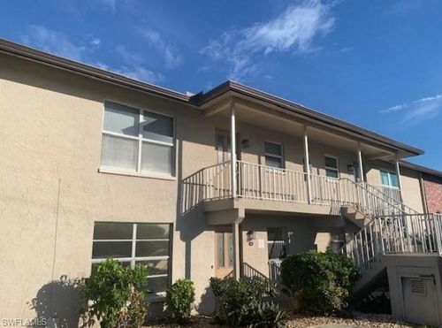 apt-1c-4516 Se 6th Pl, CAPE CORAL, FL, 33904-5539 | Card Image