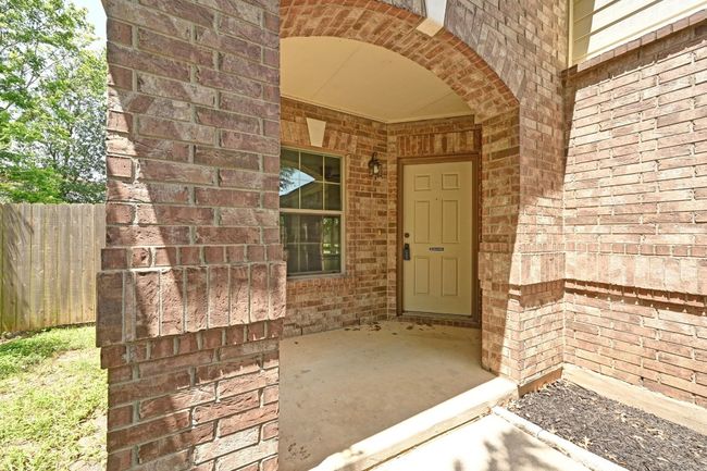 131 Olson Cv, House other with 4 bedrooms, 3 bathrooms and 4 parking in Kyle TX | Image 31