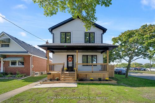 50 Bell Ave, Hamilton, ON, L8K3E3 | Card Image