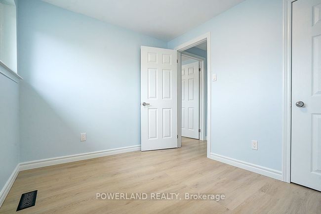 4 - 8 Liszt Gate, Condo with 3 bedrooms, 2 bathrooms and 1 parking in Toronto ON | Image 16
