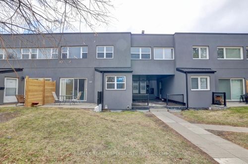 141-3040 Constitution Blvd, Mississauga, ON, L4Y3X7 | Card Image