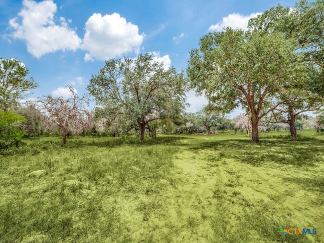 12505 W Fm 476, Home with 0 bedrooms, 1 bathrooms and null parking in Somerset TX | Image 9
