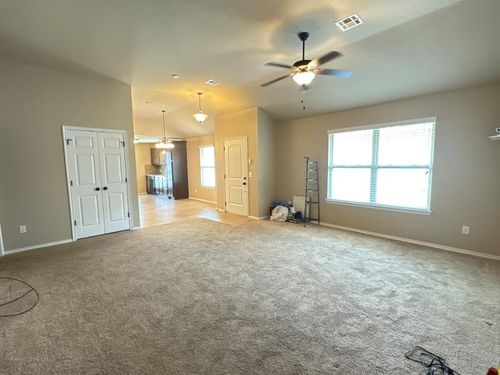 2428 Nw 198th St, Edmond, OK, 73012-5235 | Card Image