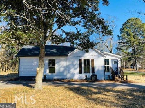 292 E Johnson St, Temple, GA, 30179-3824 | Card Image