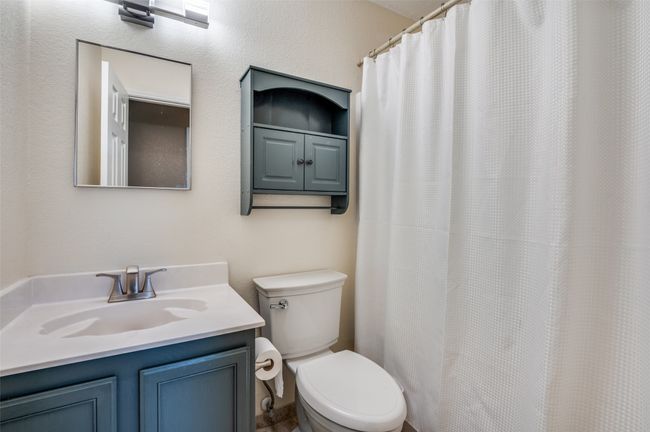 2605 Rockport Ln, House other with 3 bedrooms, 2 bathrooms and null parking in Little Elm TX | Image 23
