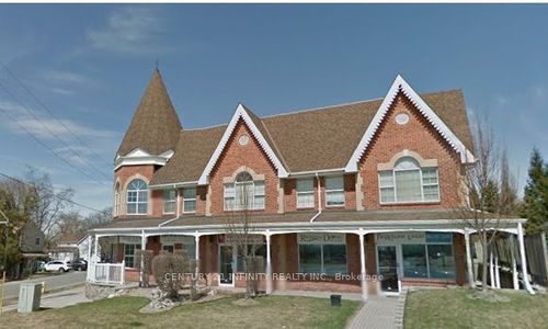 5-144 Old Kingston Road, Ajax, ON, L1T2Z9 | Card Image