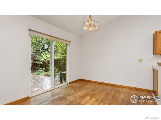 Dining Area | Image 8