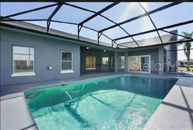 3308 Steeplechase Ln, House other with 5 bedrooms, 4 bathrooms and null parking in KISSIMMEE FL | Image 31