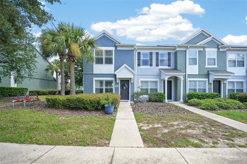 4908 Sw 45th Cir, OCALA, FL, 34474-9758 | Card Image