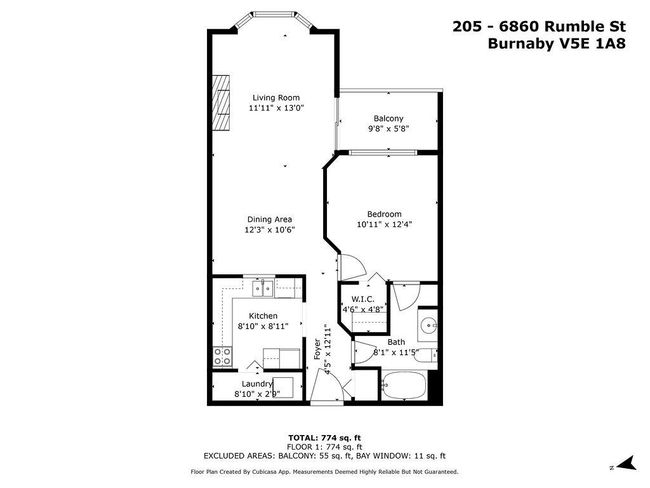 Room layout | Image 11