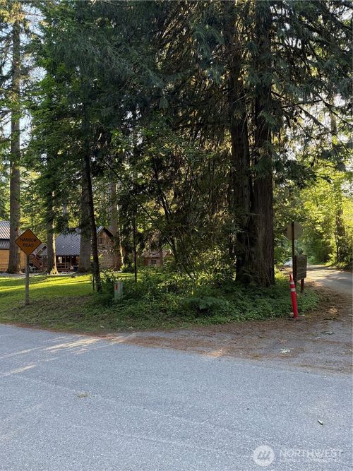 0 Miller River Rd Ne, Skykomish, WA, 98288 | Card Image