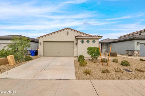 17382 W Paraiso Ln, Surprise, AZ, 85387-4229 | Card Image