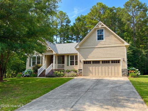 165 Rhett Dr, Mc Cormick, SC, 29835-2947 | Card Image