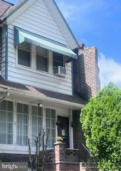 4304 Parkside Ave, PHILADELPHIA, PA, 19104-1022 | Card Image