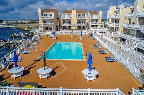 2b-401 Bay Shore Dr, Barnegat, NJ, 08005-2639 | Card Image