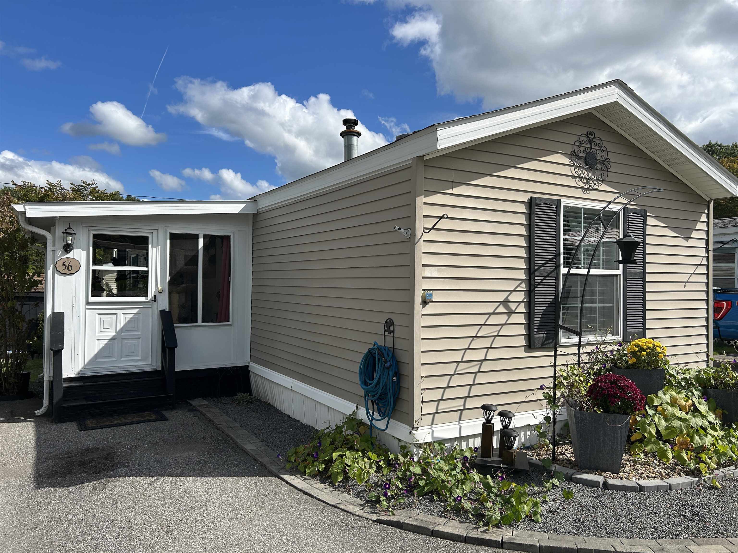 Colby Rd, Newmarket, NH 03857