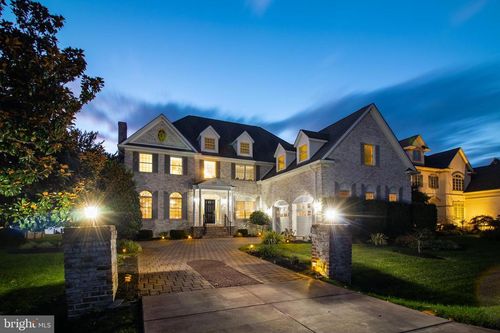 11260 Keokee Ct, SWAN POINT, MD, 20645-2206 | Card Image