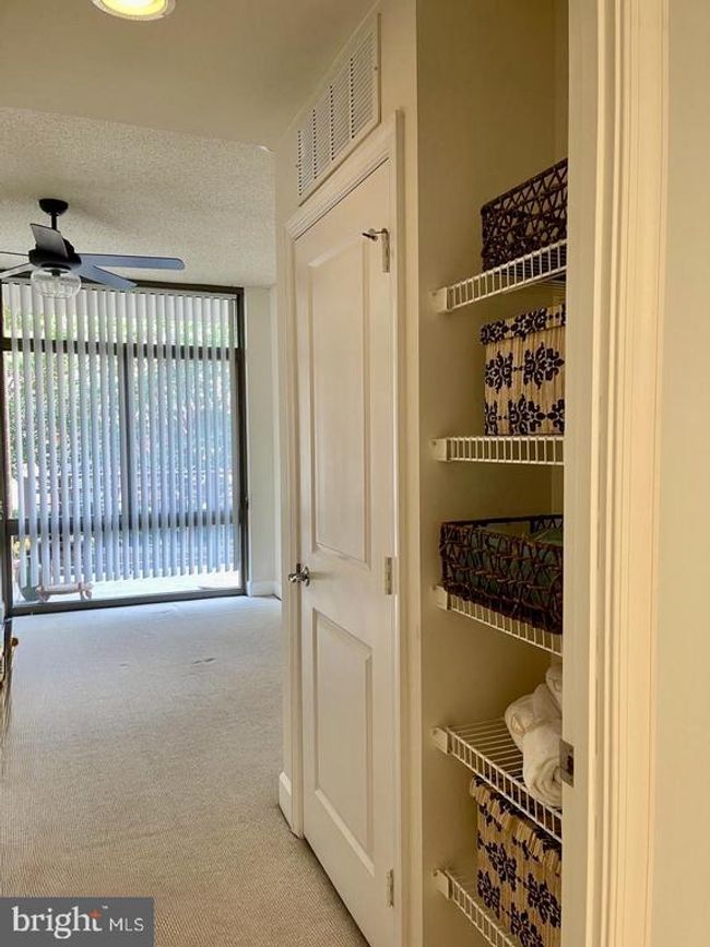 UNIT-326W - 3600 S Glebe Rd, Condo with 1 bedrooms, 1 bathrooms and null parking in ARLINGTON VA | Image 40