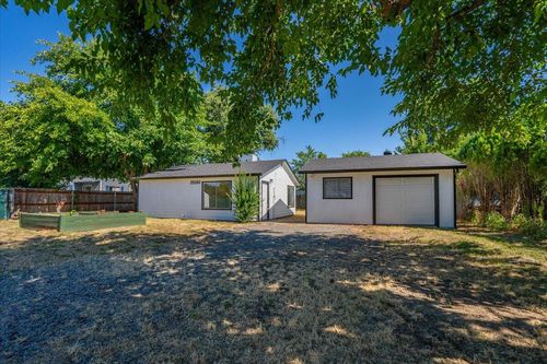 25260 Orange Street, Los Molinos, CA, 96055 | Card Image