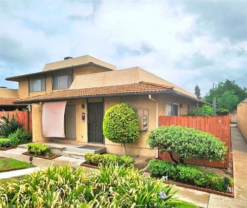 15-5530 Welland Ave., Temple City, CA, 91780 | Card Image