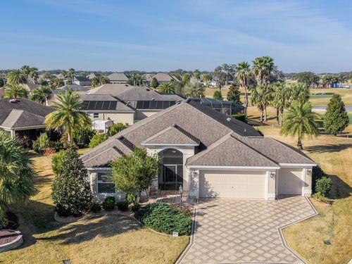 2840 Apache Ct, THE VILLAGES, FL, 32163-2689 | Card Image