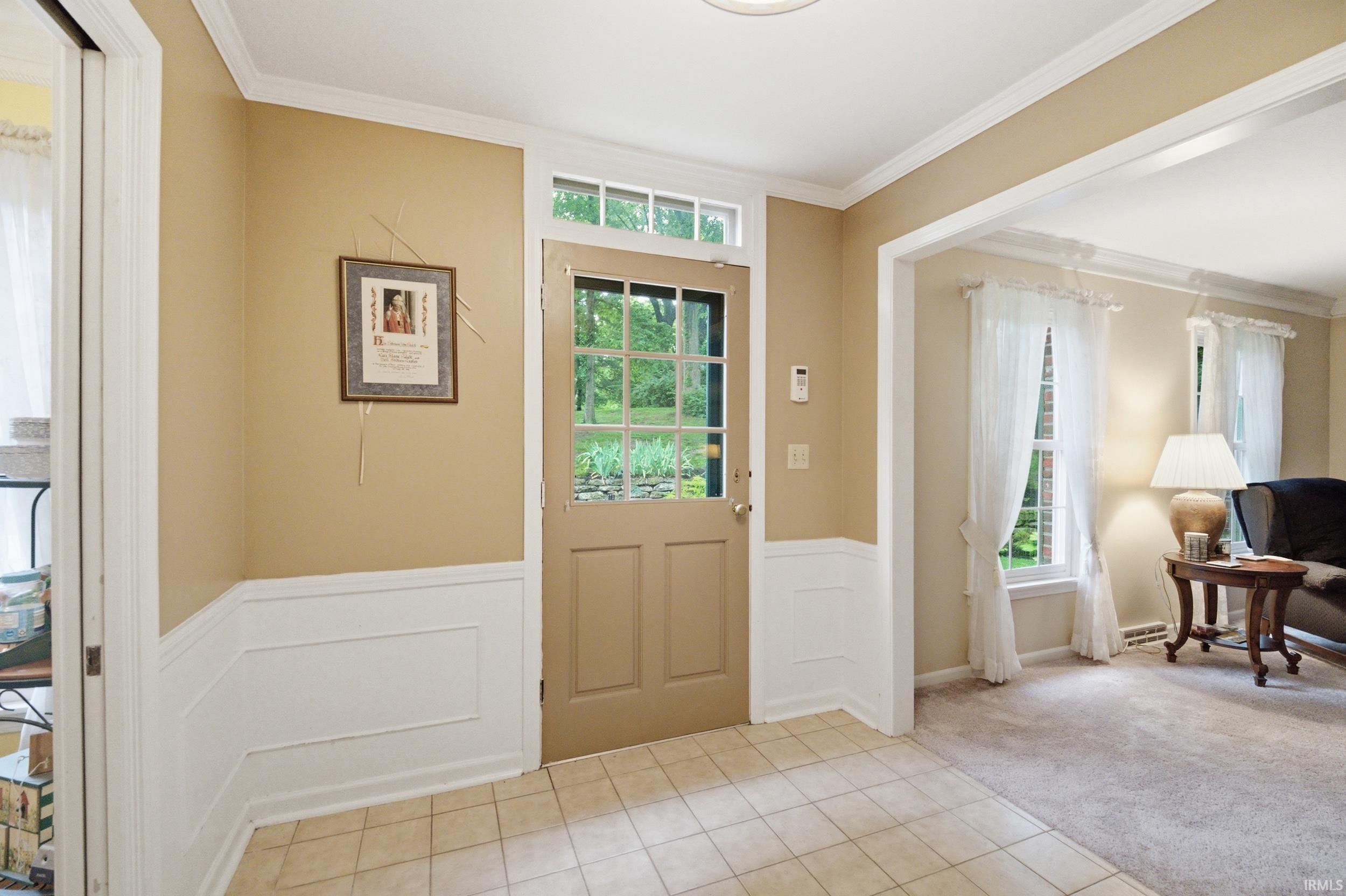Residential in Lafayette 5