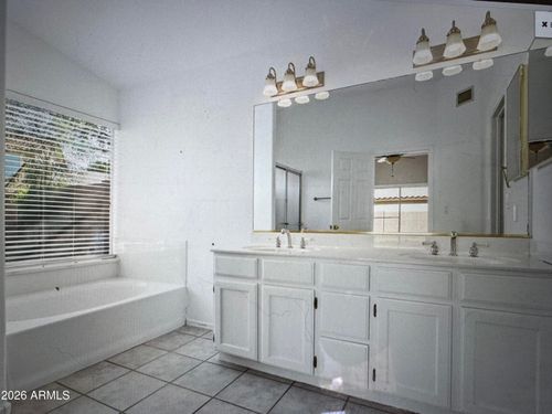 19519 N 53rd Dr, Glendale, AZ, 85308-5044 | Card Image