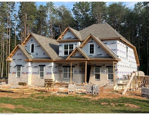 1870 Woodstock Road, Clemmons, NC, 27012 | Card Image