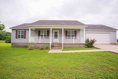 605 Salem Church Rd, Henning, TN, 38041-6871 | Card Image