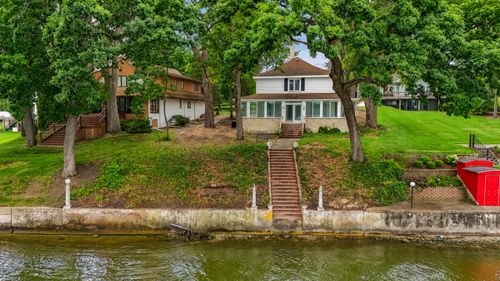 1308 Old Bay Rd, Johnsburg, IL, 60051-9651 | Card Image