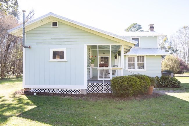 5015 N Meridian Rd, House other with 7 bedrooms, 3 bathrooms and null parking in TALLAHASSEE FL | Image 36