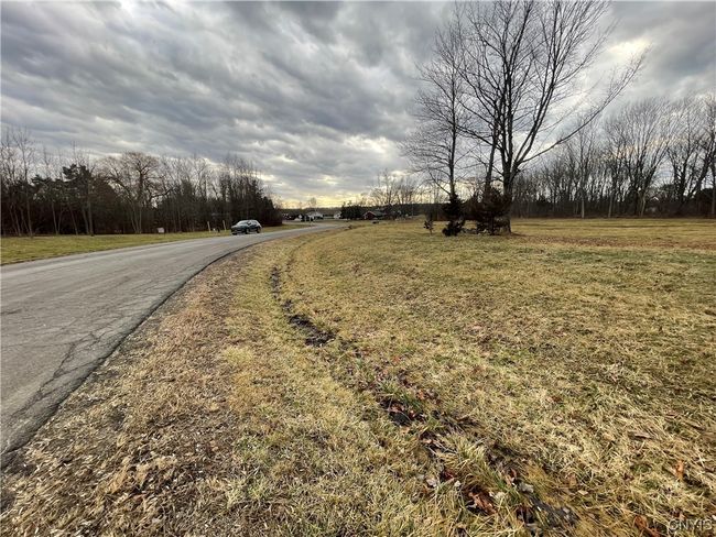 15 Stone Ridge Drive, Home with 0 bedrooms, 0 bathrooms and null parking in Scriba NY | Image 10