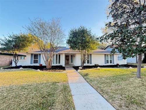 2404 Deep Valley Trl, Plano, TX, 75023-7863 | Card Image