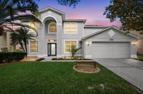15508 Pebble Ridge St, WINTER GARDEN, FL, 34787-4639 | Card Image