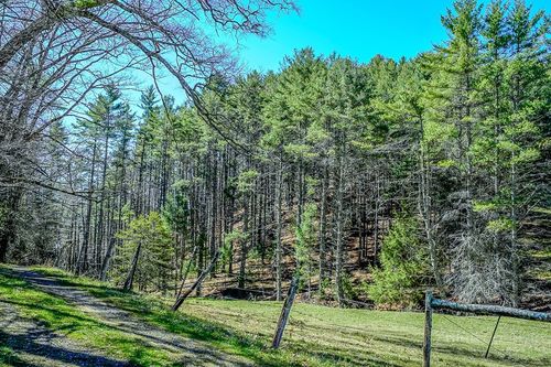 TBD Hot Rod Rd, Deep Gap, NC, 28618 | Card Image