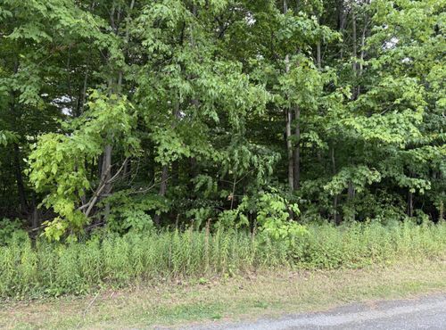 48 Pinewood Dr, Altona, NY, 12910-2811 | Card Image