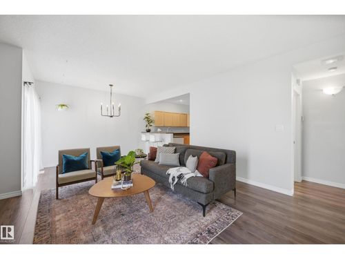 111-3040 Spence Wynd Sw, Edmonton, AB, T6X1N7 | Card Image