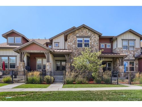 2-6358 Pumpkin Ridge Dr, Windsor, CO, 80550-7134 | Card Image
