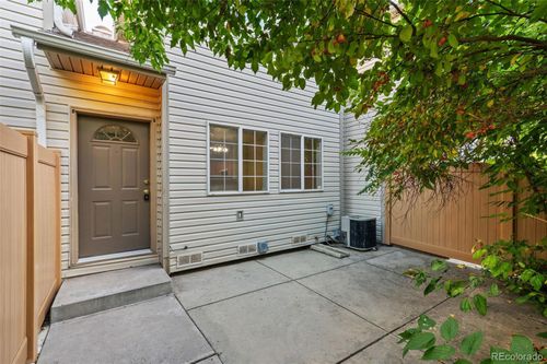 107-12327 E Tennessee Dr, Aurora, CO, 80012-3495 | Card Image