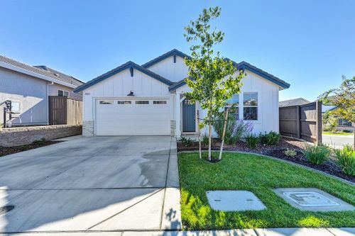 3600 Ramhorn Ridge Dr, Rocklin, CA, 95765-6047 | Card Image