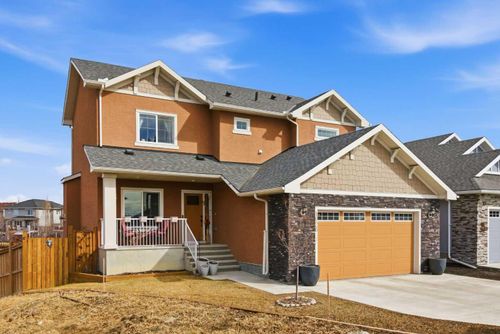 1626 Montrose Terr Se, High River, AB, T1V0B5 | Card Image