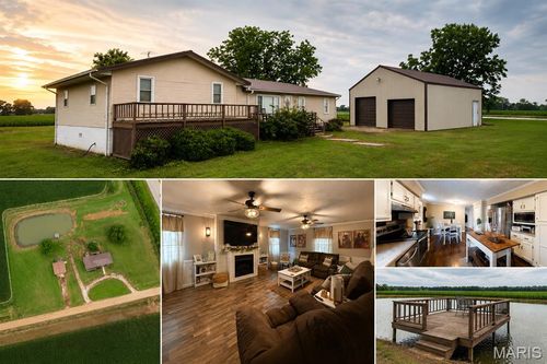298 County Road 624, Fisk, MO, 63940 | Card Image